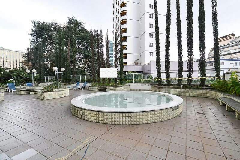 Apartamento, Savassi, 2 Quartos, 1 Vaga, 1 Suíte