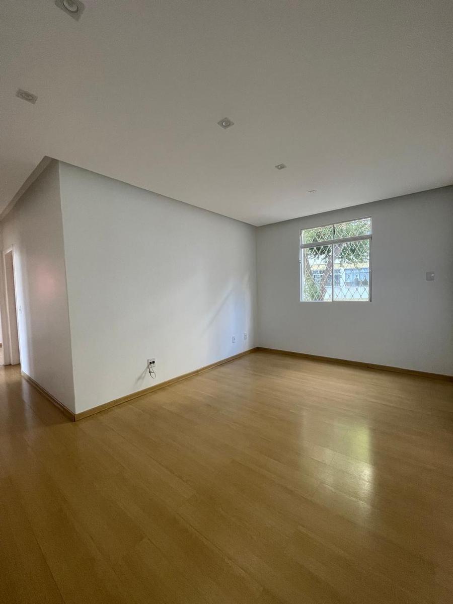 Apartamento, Minas Brasil, 3 Quartos, 1 Vaga