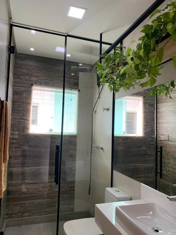 Casa, Cabral, 4 Quartos, 4 Vagas, 1 Suíte