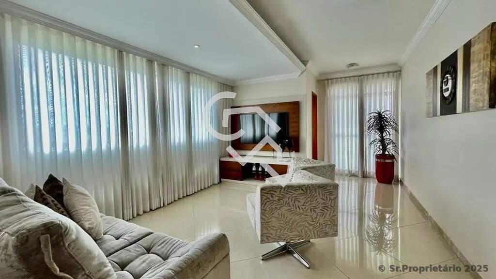 Cobertura, Cabral, 0 Quarto, 0 Vaga