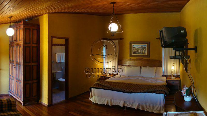 Fazenda, Centro, 19 Quartos, 0 Vaga