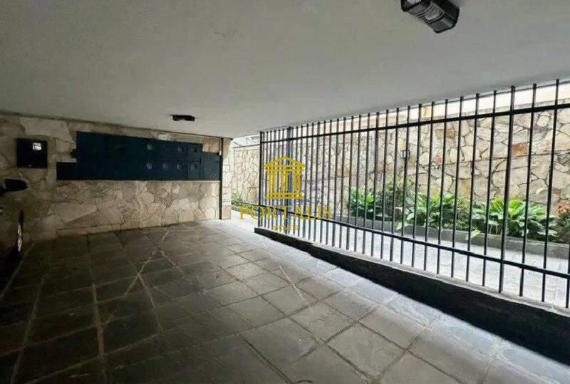 Apartamento, Sion, 3 Quartos, 1 Vaga