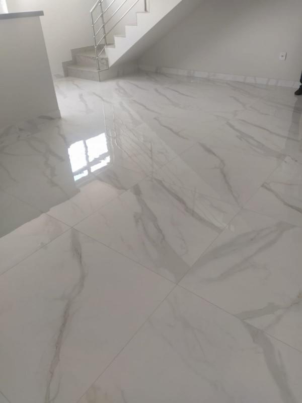 Cobertura, Riacho das Pedras, 3 Quartos, 2 Vagas, 1 Suíte