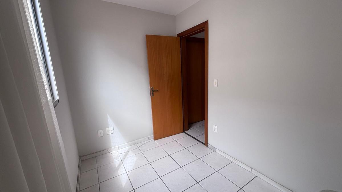 Apartamento, Sagrada Família, 3 Quartos, 1 Vaga, 1 Suíte