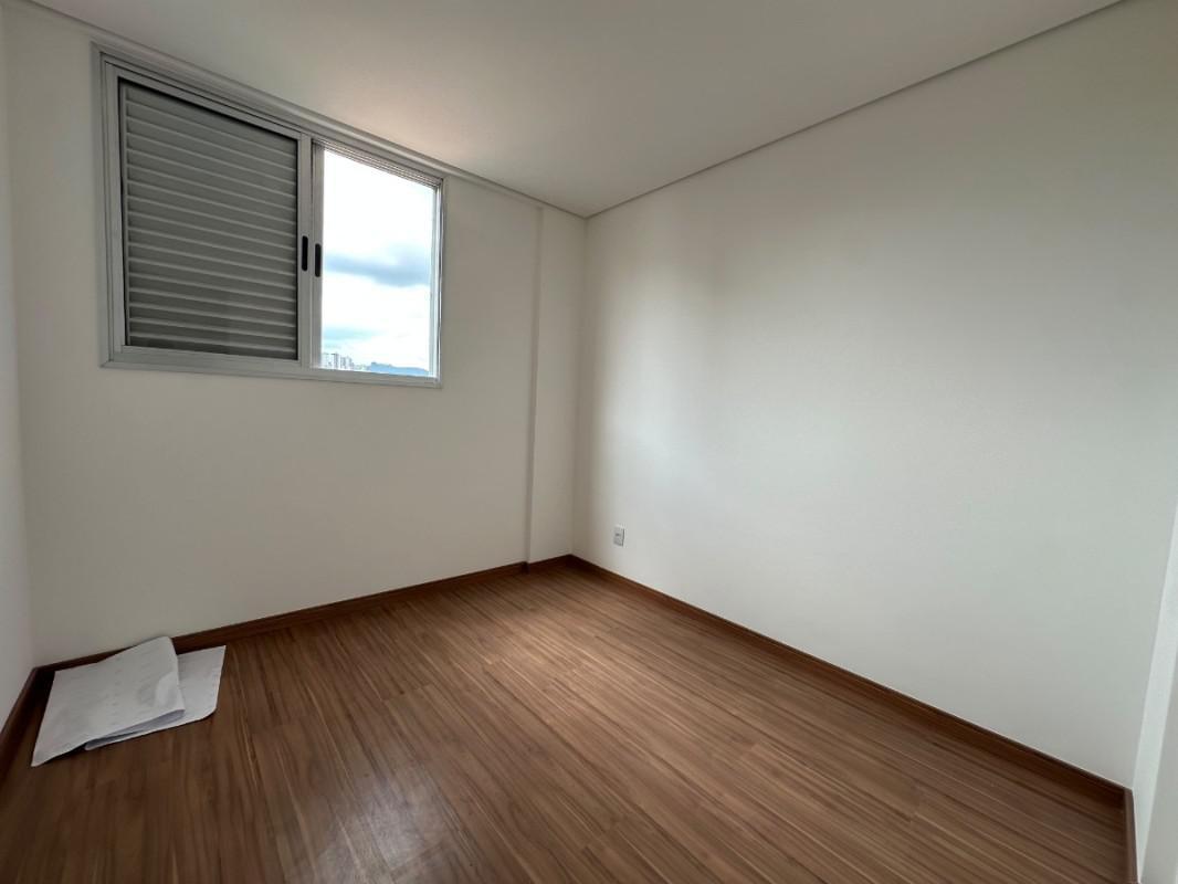 Cobertura, Havaí, 3 Quartos, 3 Vagas, 1 Suíte