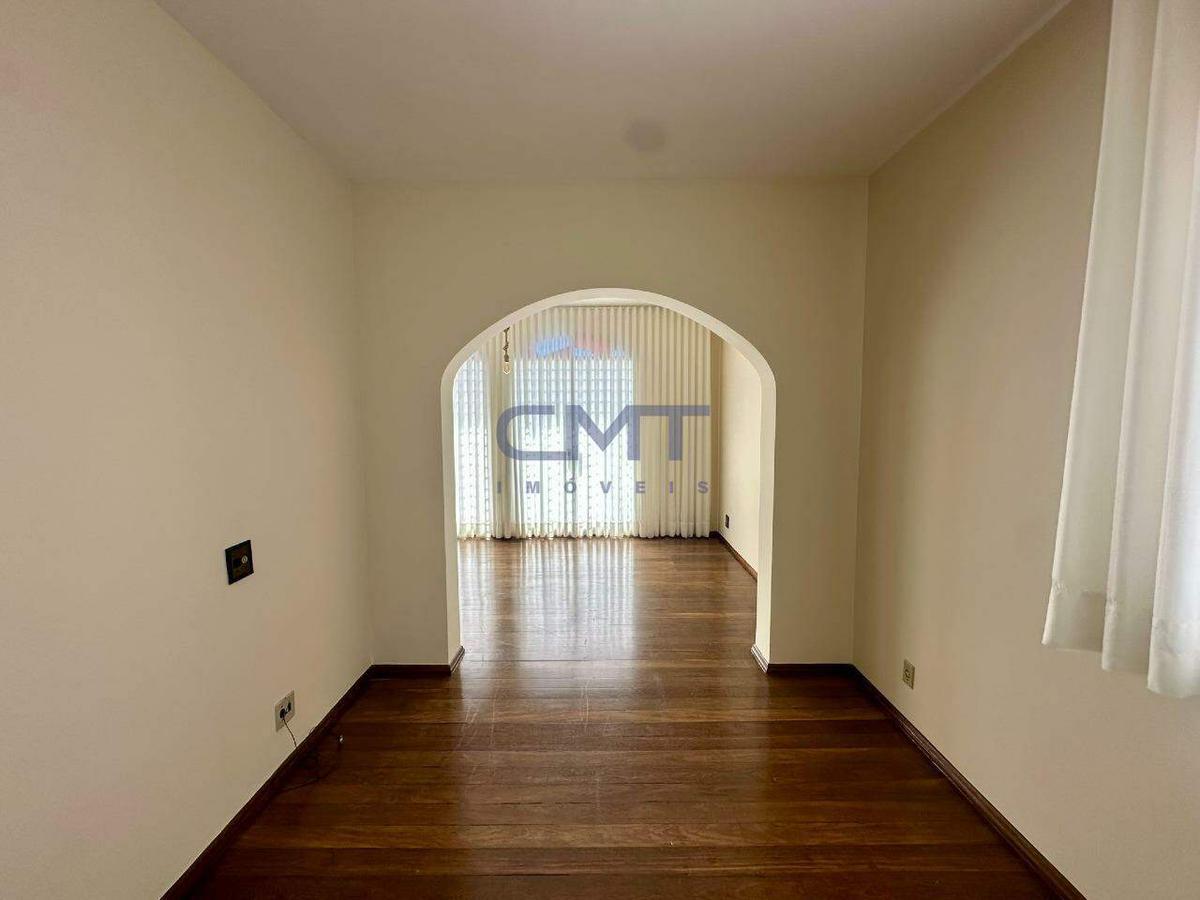 Apartamento, Gutierrez, 3 Quartos, 1 Vaga, 1 Suíte