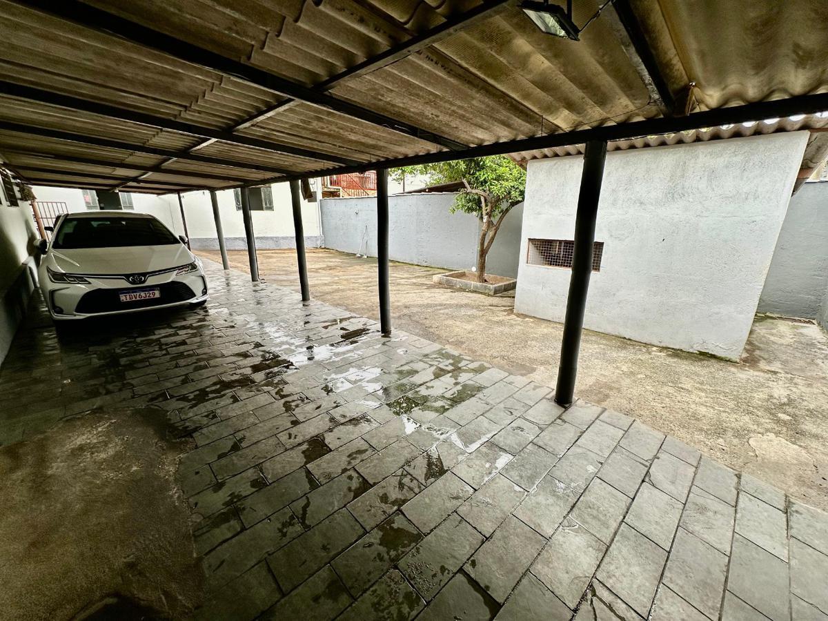 Casa, Planalto, 4 Quartos, 4 Vagas