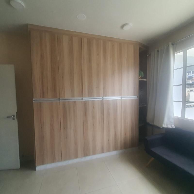 Casa, Novo Eldorado, 3 Quartos, 3 Vagas, 1 Suíte