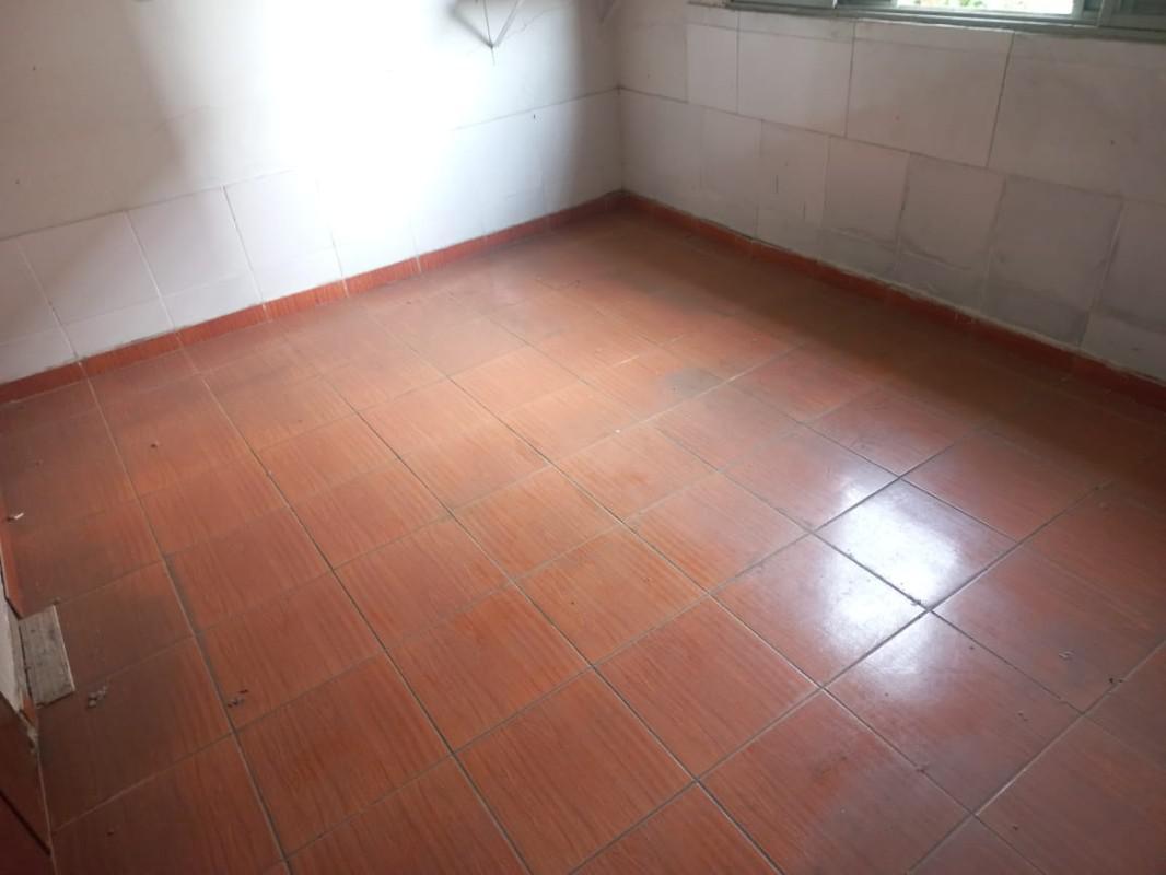 Casa, Planalto, 3 Quartos, 3 Vagas, 1 Suíte