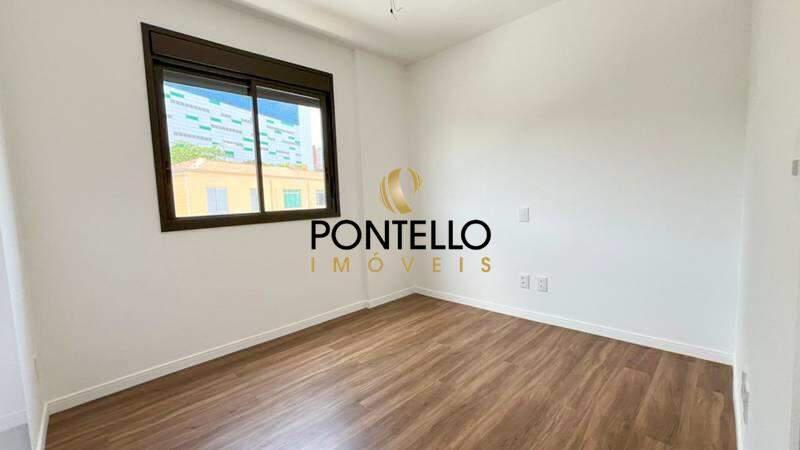 Apartamento, Prado, 3 Quartos, 2 Vagas, 2 Suítes