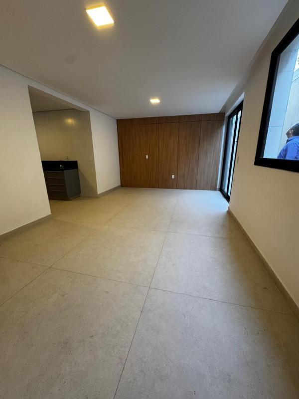 Apartamento, Prado, 4 Quartos, 2 Vagas, 1 Suíte