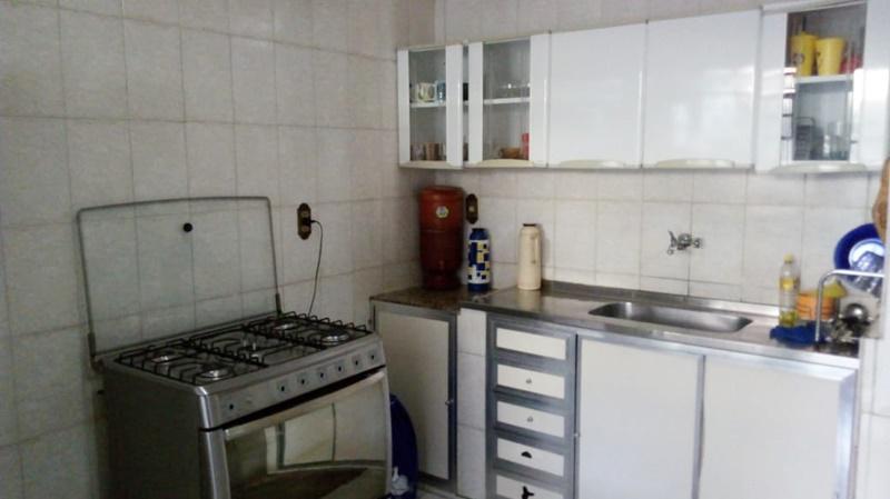 Casa, Tijuco, 4 Quartos, 10 Vagas