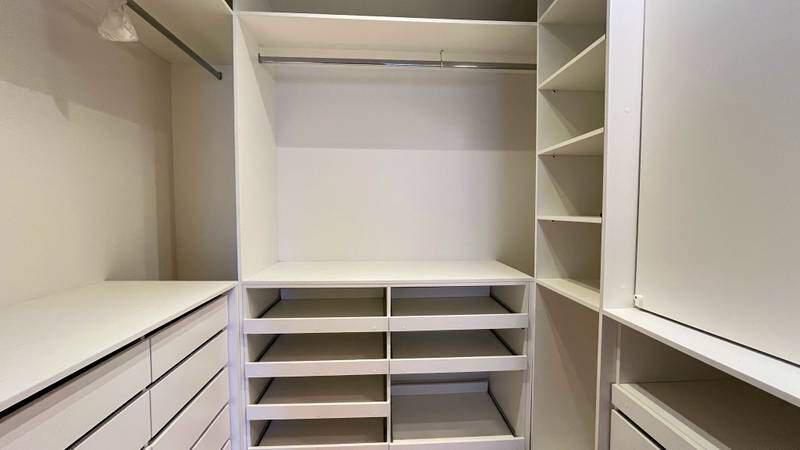 Apartamento, Luxemburgo, 3 Quartos, 1 Vaga, 1 Suíte