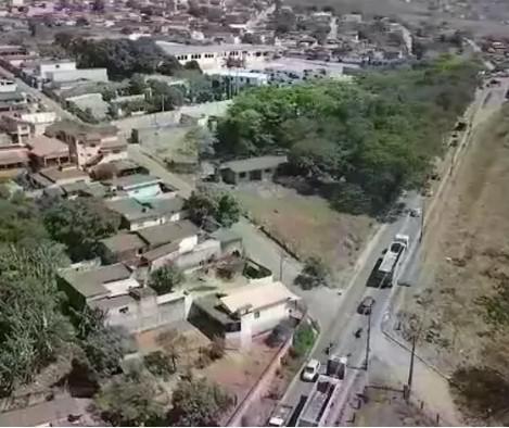 Lote, Centro, 0 Quarto, 0 Vaga