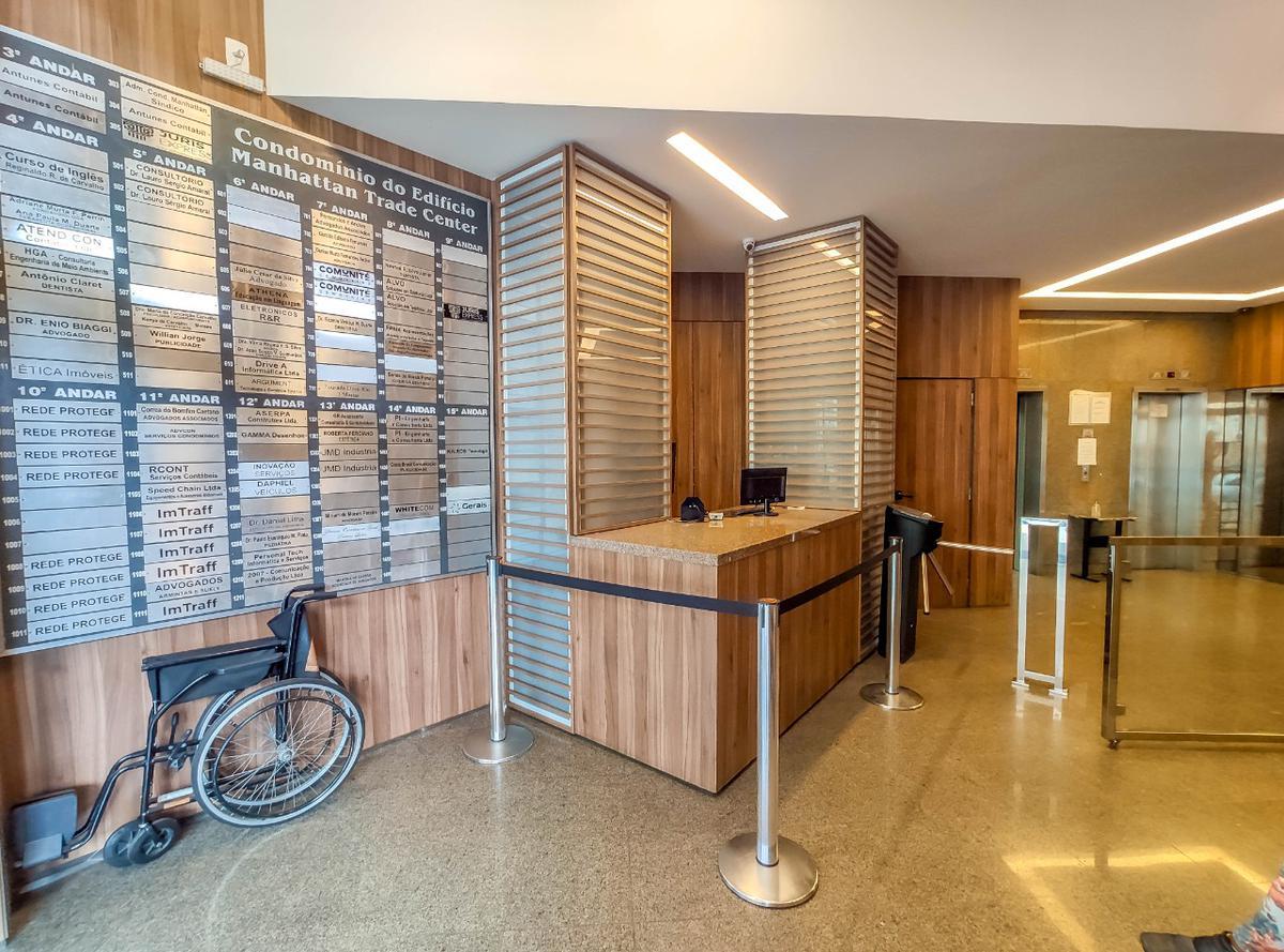 Sala, Sagrada Família, 0 Quarto, 0 Vaga