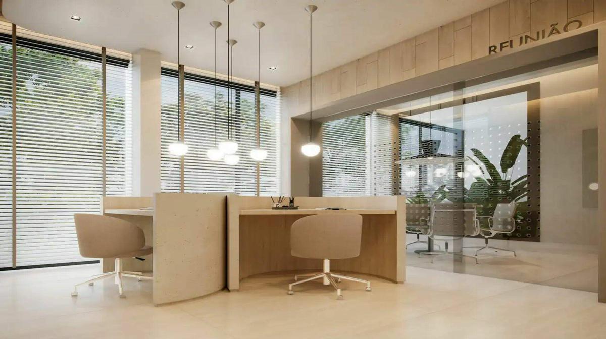 Apartamento, Morada da Colina, 3 Quartos, 2 Vagas, 3 Suítes