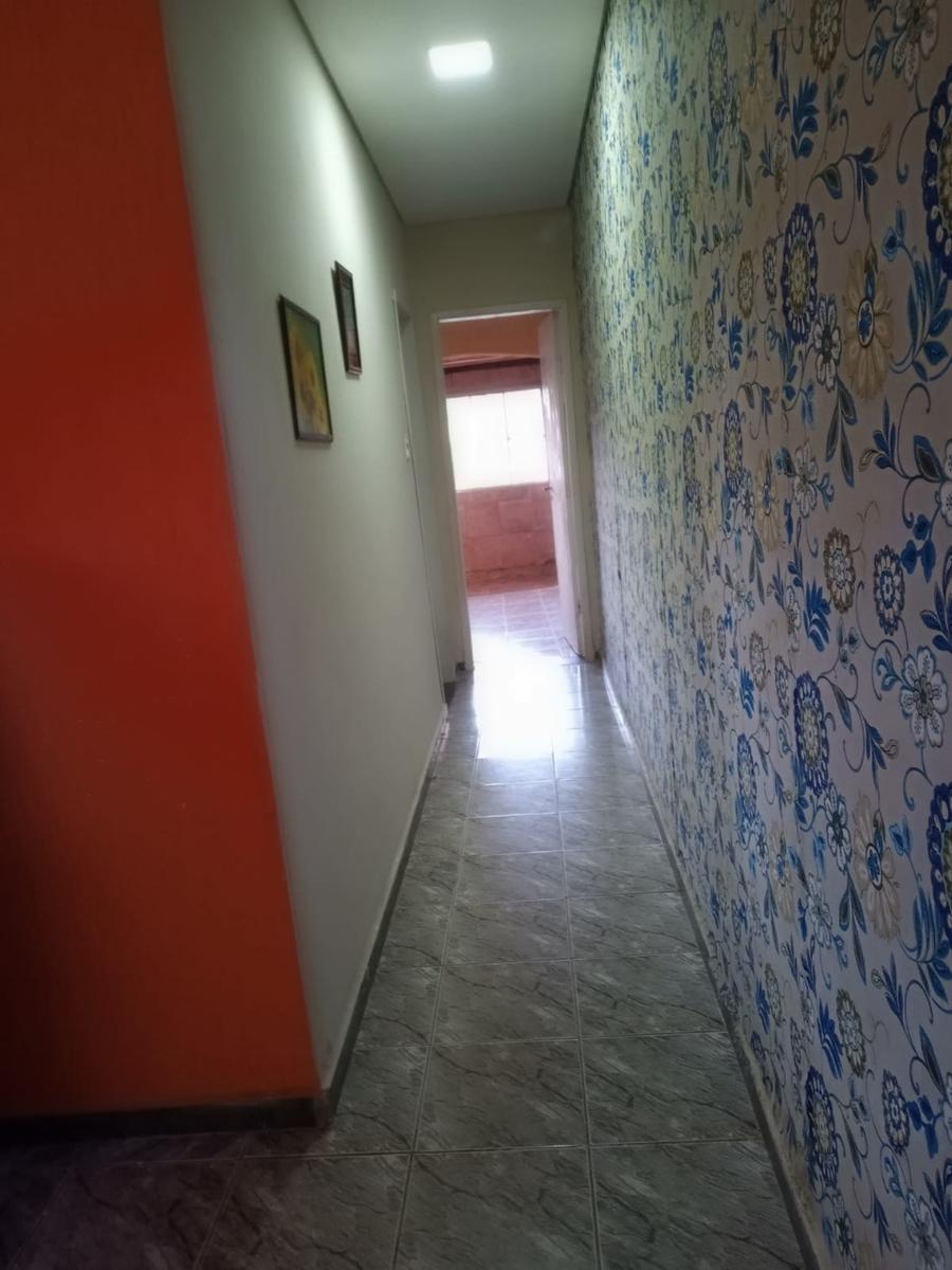 Fazenda, Vale das Acácias, 3 Quartos, 0 Vaga, 1 Suíte