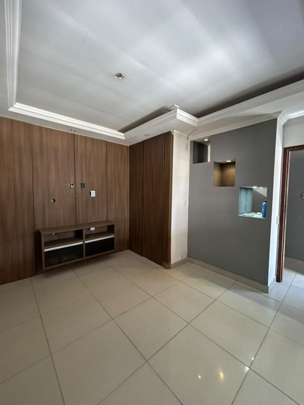 Apartamento, Castelo, 3 Quartos, 1 Vaga