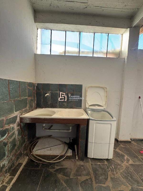 Casa, Barreiro, 1 Quarto