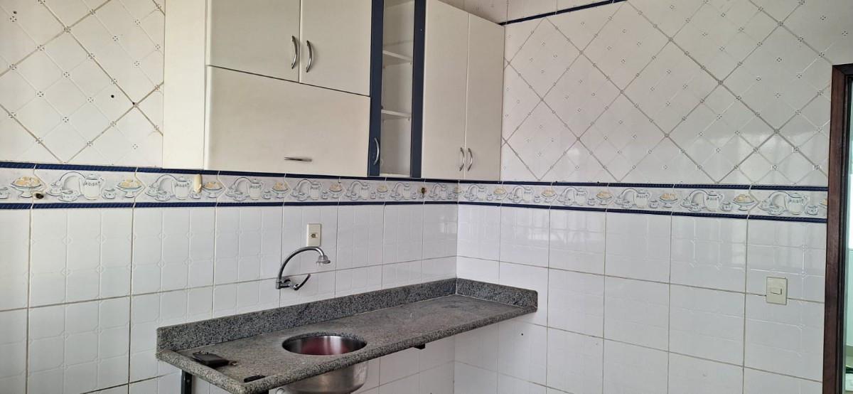Casa, Santa Amélia, 3 Quartos, 3 Vagas, 1 Suíte