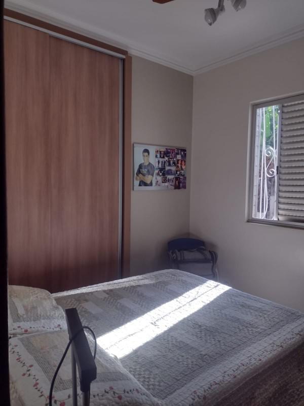 Apartamento, Jardim América, 3 Quartos, 4 Vagas, 1 Suíte