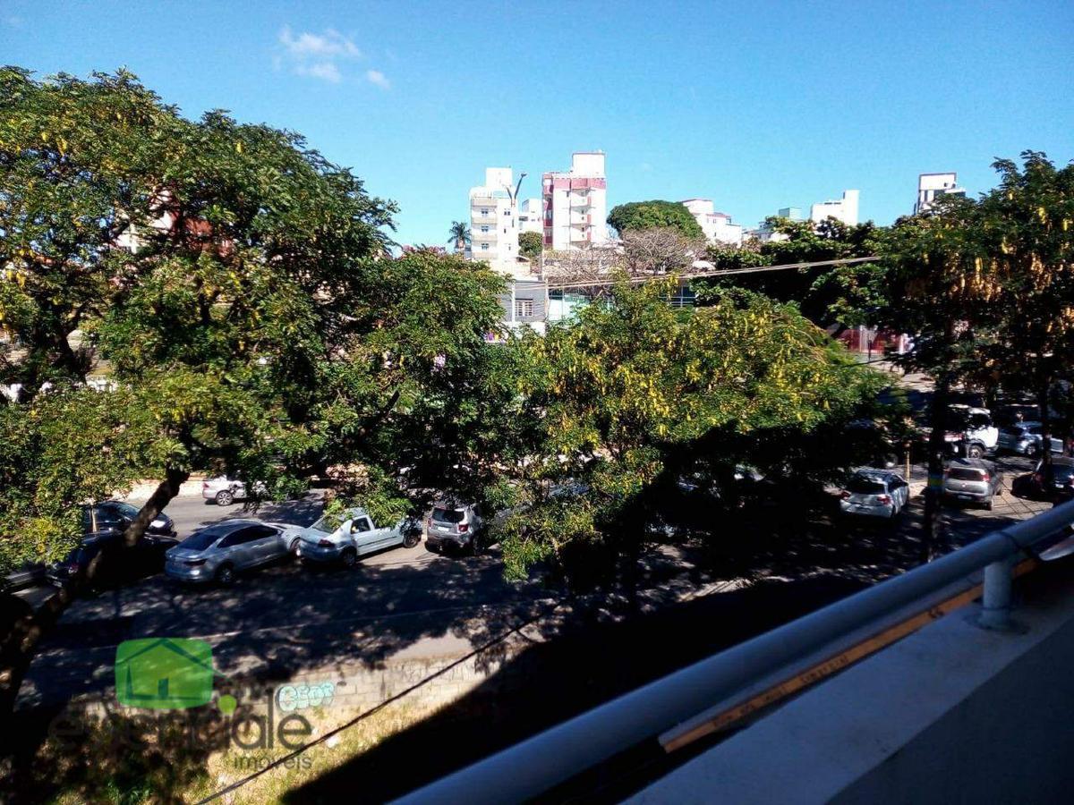 Andar, Eldorado, 0 Quarto, 0 Vaga