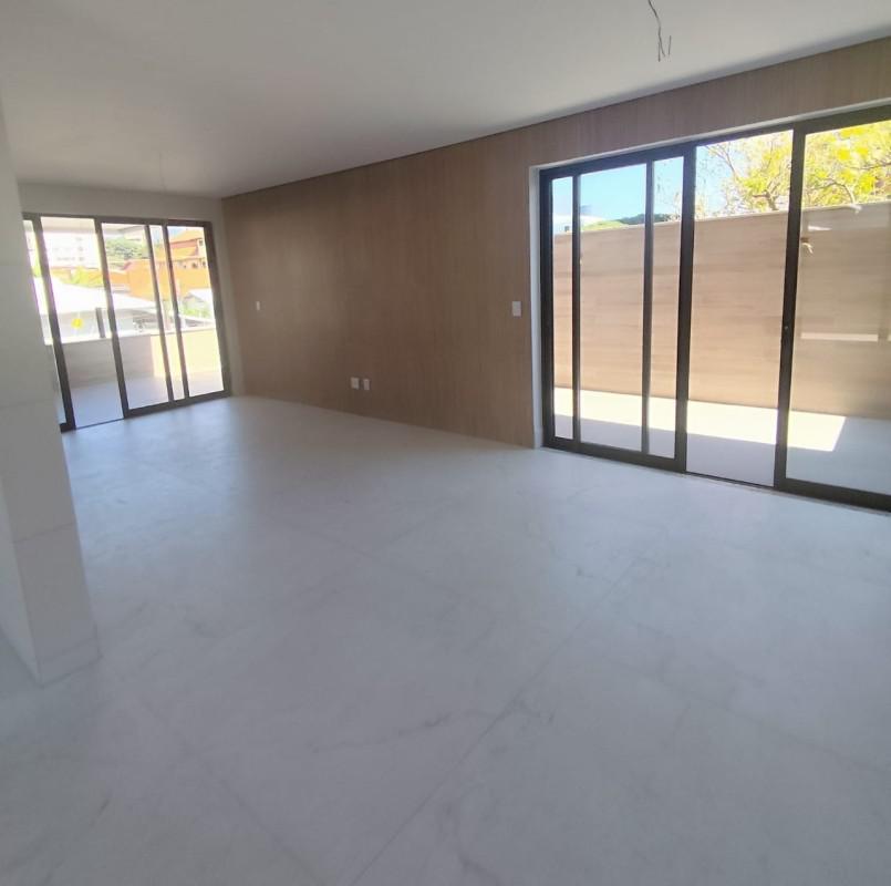 Apartamento, Jaraguá, 4 Quartos, 3 Vagas, 3 Suítes