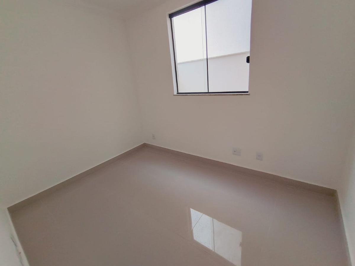 Apartamento, Copacabana, 2 Quartos, 1 Vaga