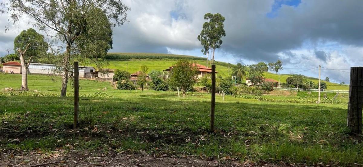 Fazenda, Zona Rural, 0 Quarto, 0 Vaga