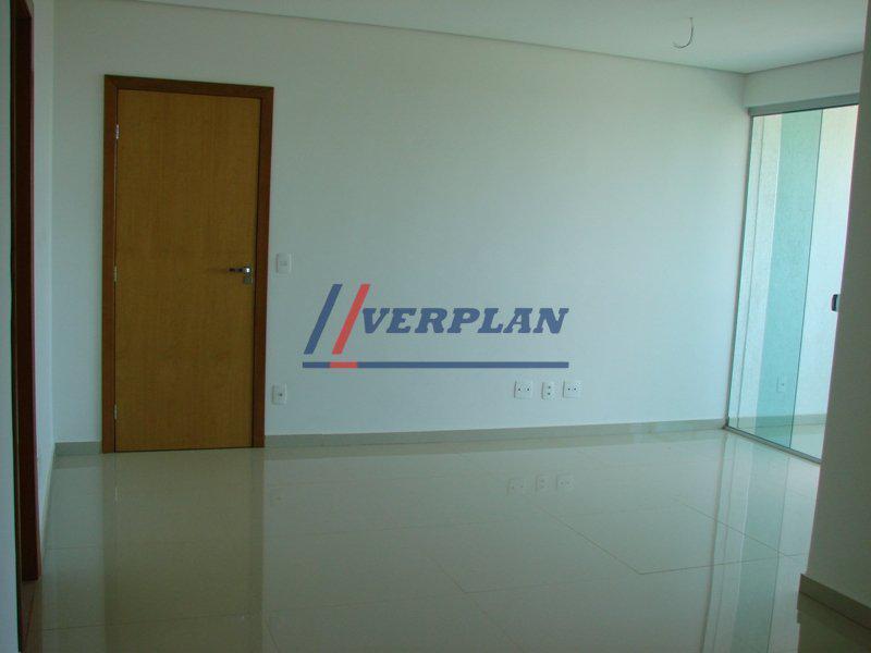 Apartamento, Palmares, 4 Quartos, 4 Vagas, 1 Suíte