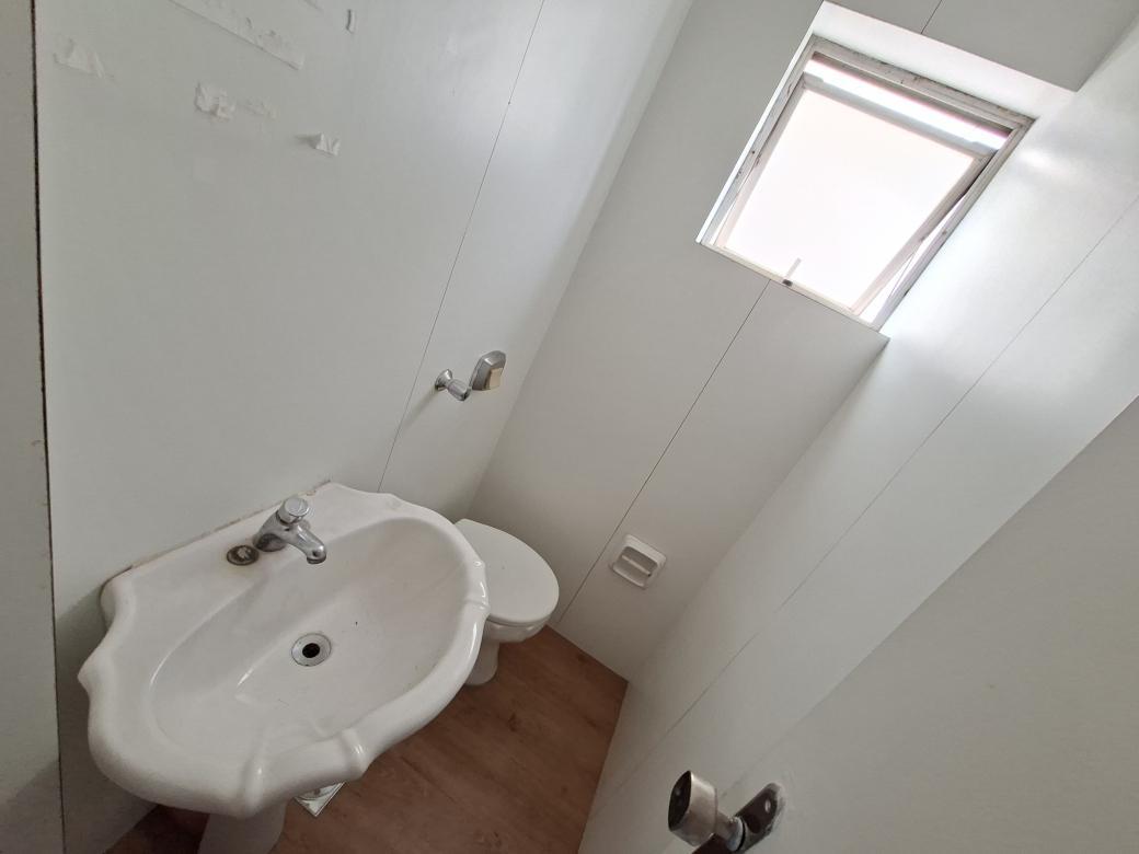 Sala, Savassi, 0 Quarto, 1 Vaga