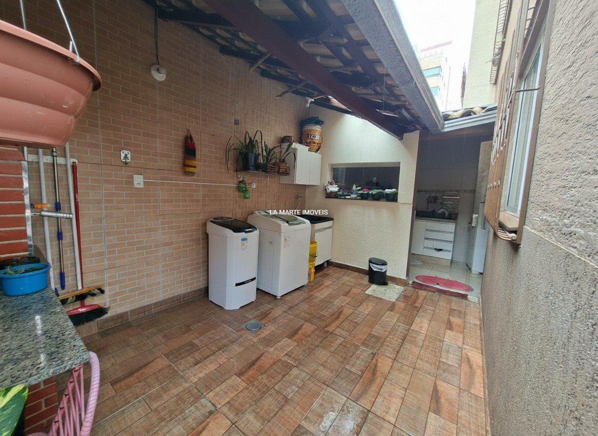 Apartamento, Jardim Riacho das Pedras, 3 Quartos, 1 Vaga