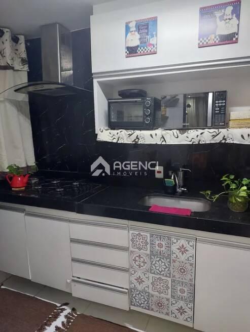 Apartamento, Camargos, 2 Quartos, 0 Vaga, 0 Suíte