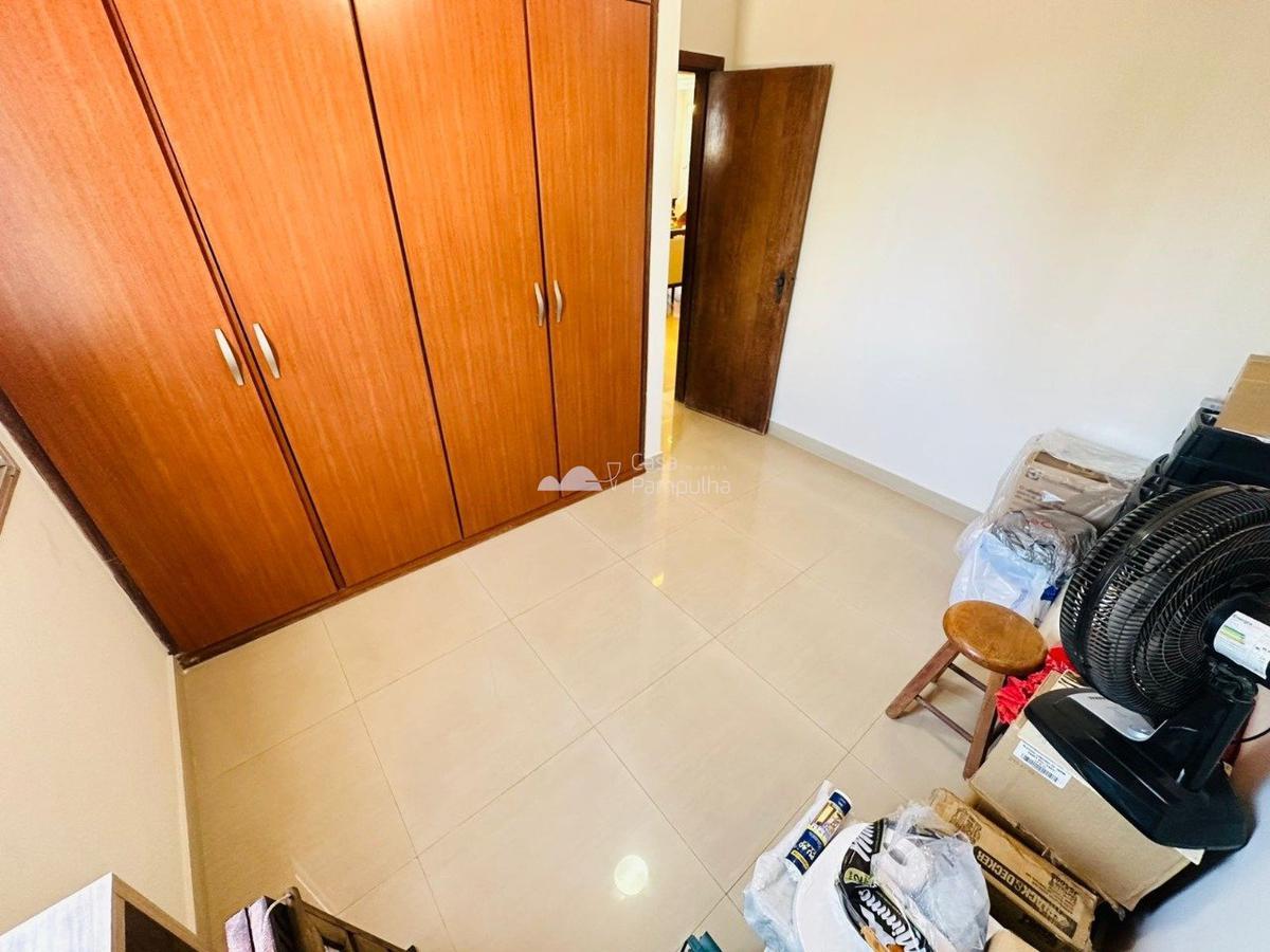 Apartamento, Santa Amélia, 3 Quartos, 1 Vaga, 1 Suíte