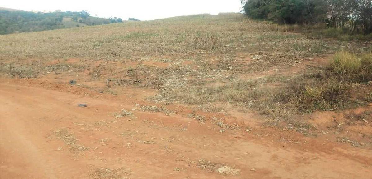Fazenda, Zona Rural, 3 Quartos, 0 Vaga