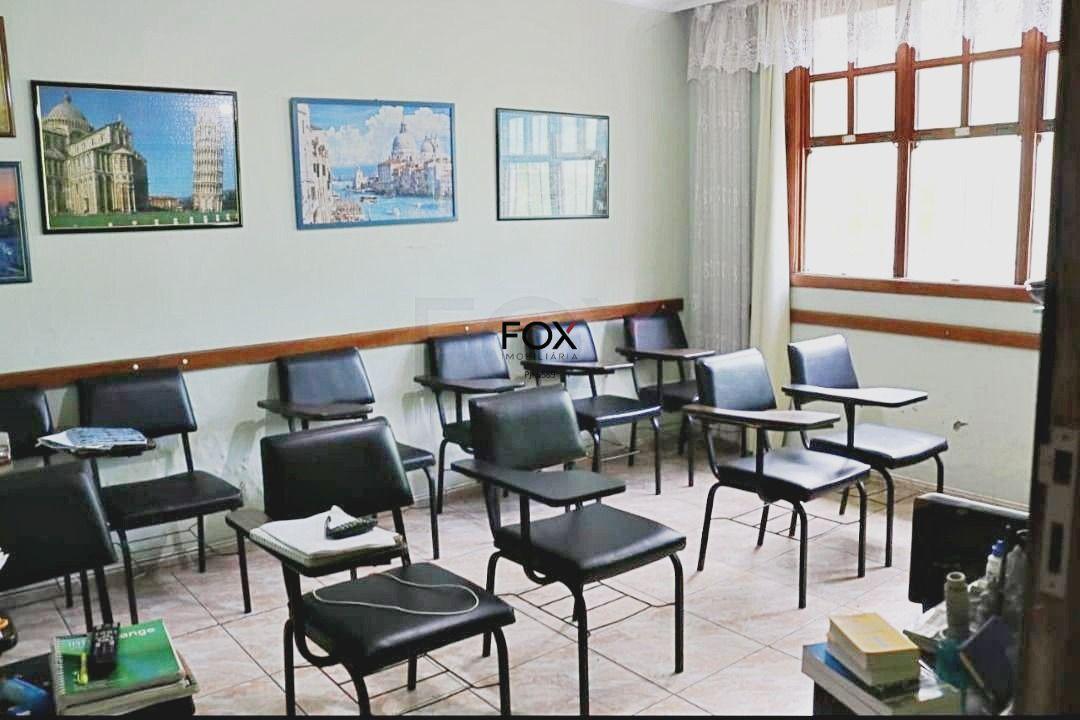Casa, Santa Branca, 4 Quartos, 2 Vagas, 1 Suíte