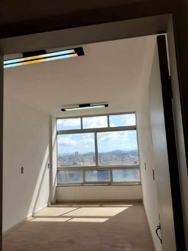 Sala, Centro, 0 Quarto, 0 Vaga