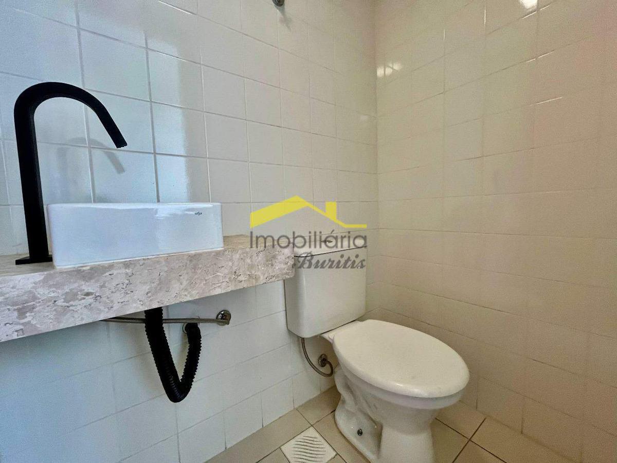 Sala, Estoril, 2 Vagas