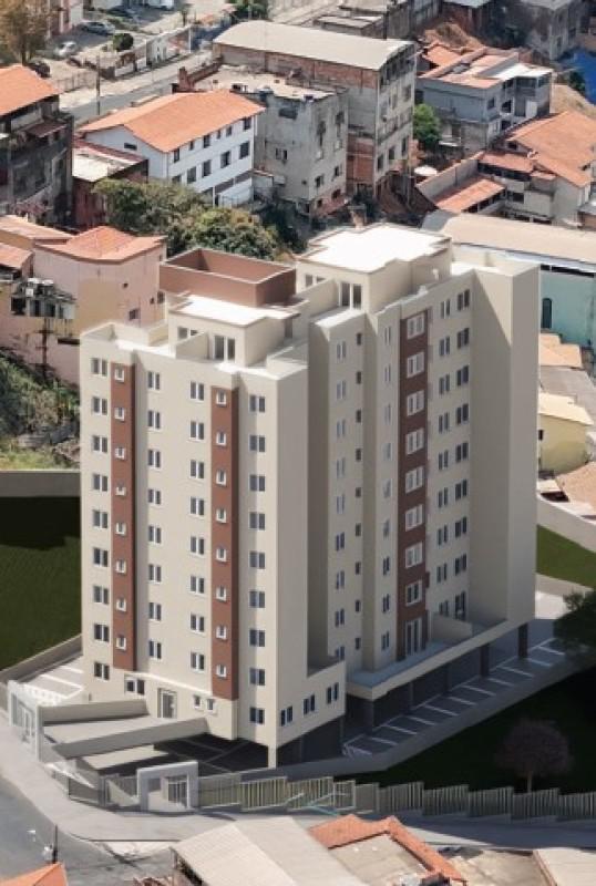 Cobertura, Gameleira, 2 Quartos, 2 Vagas