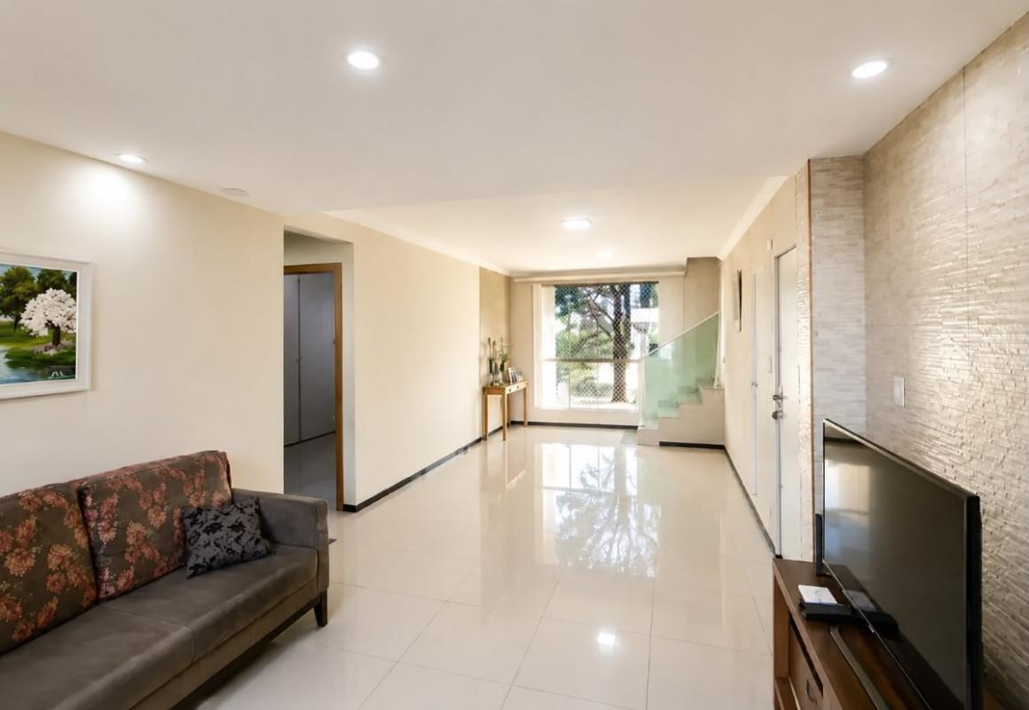 Cobertura, Paquetá, 4 Quartos, 2 Vagas, 2 Suítes