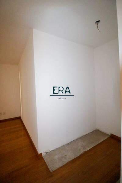 Apartamento, Buritis, 4 Quartos, 3 Vagas, 3 Suítes