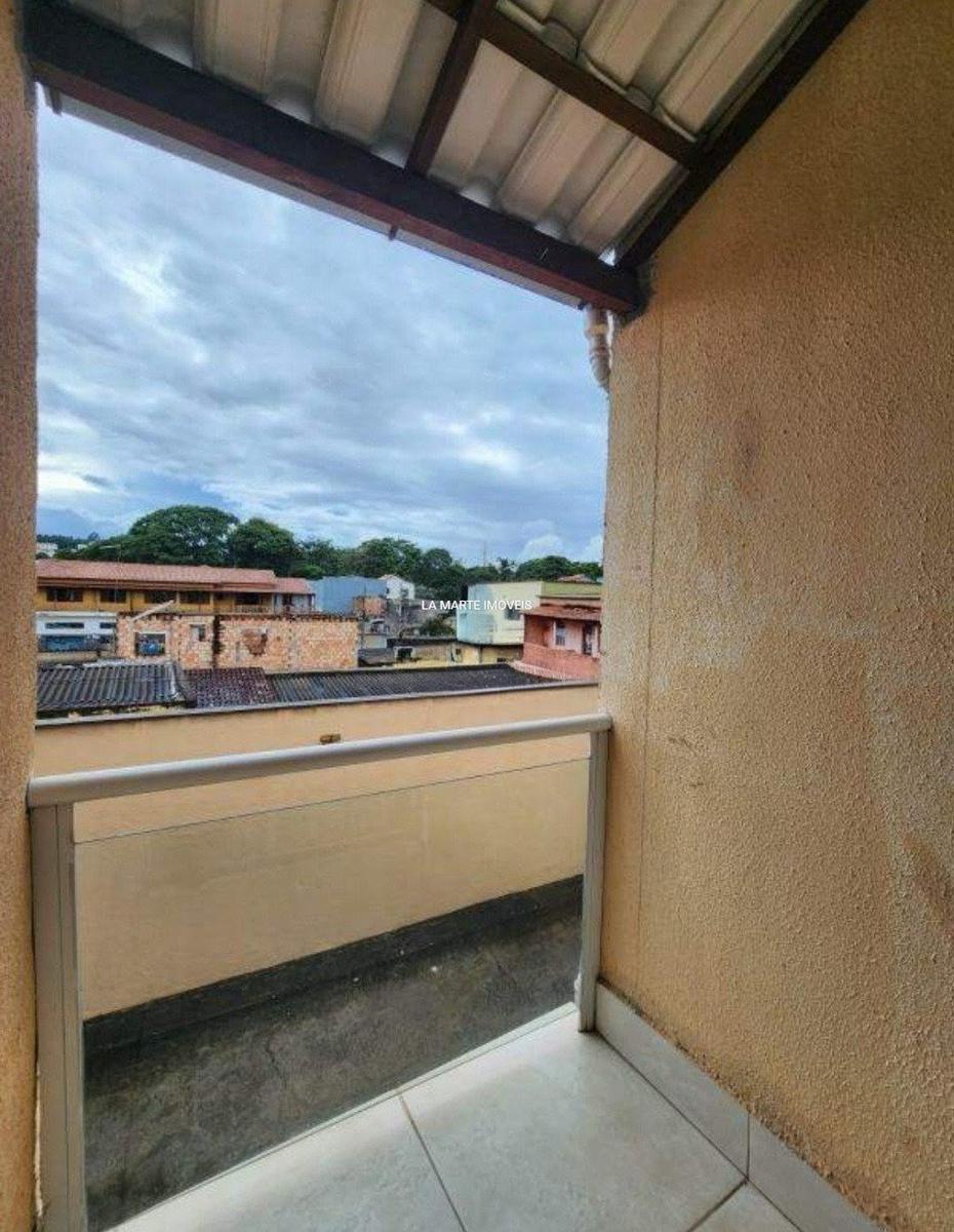 Casa, Riacho das Pedras, 3 Quartos, 2 Vagas, 1 Suíte