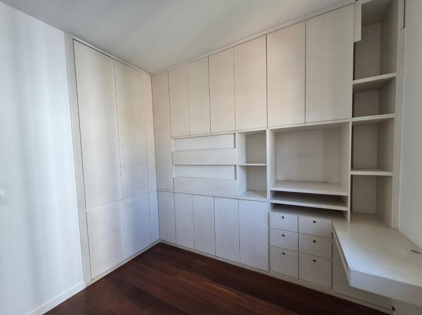 Apartamento, São Bento, 3 Quartos, 2 Vagas, 1 Suíte