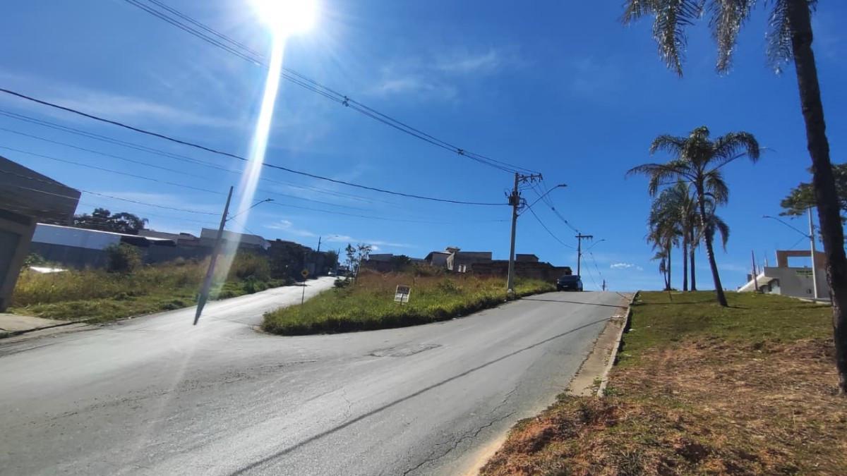Lote, San Marino, 0 Quarto, 0 Vaga