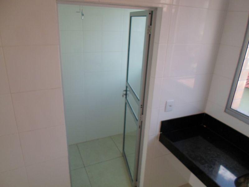 Apartamento, Serrano, 3 Quartos, 2 Vagas, 1 Suíte