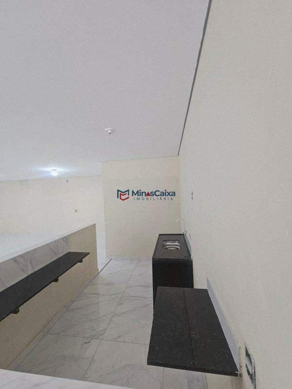 Galpão, Santa Maria, 0 Quarto, 0 Vaga