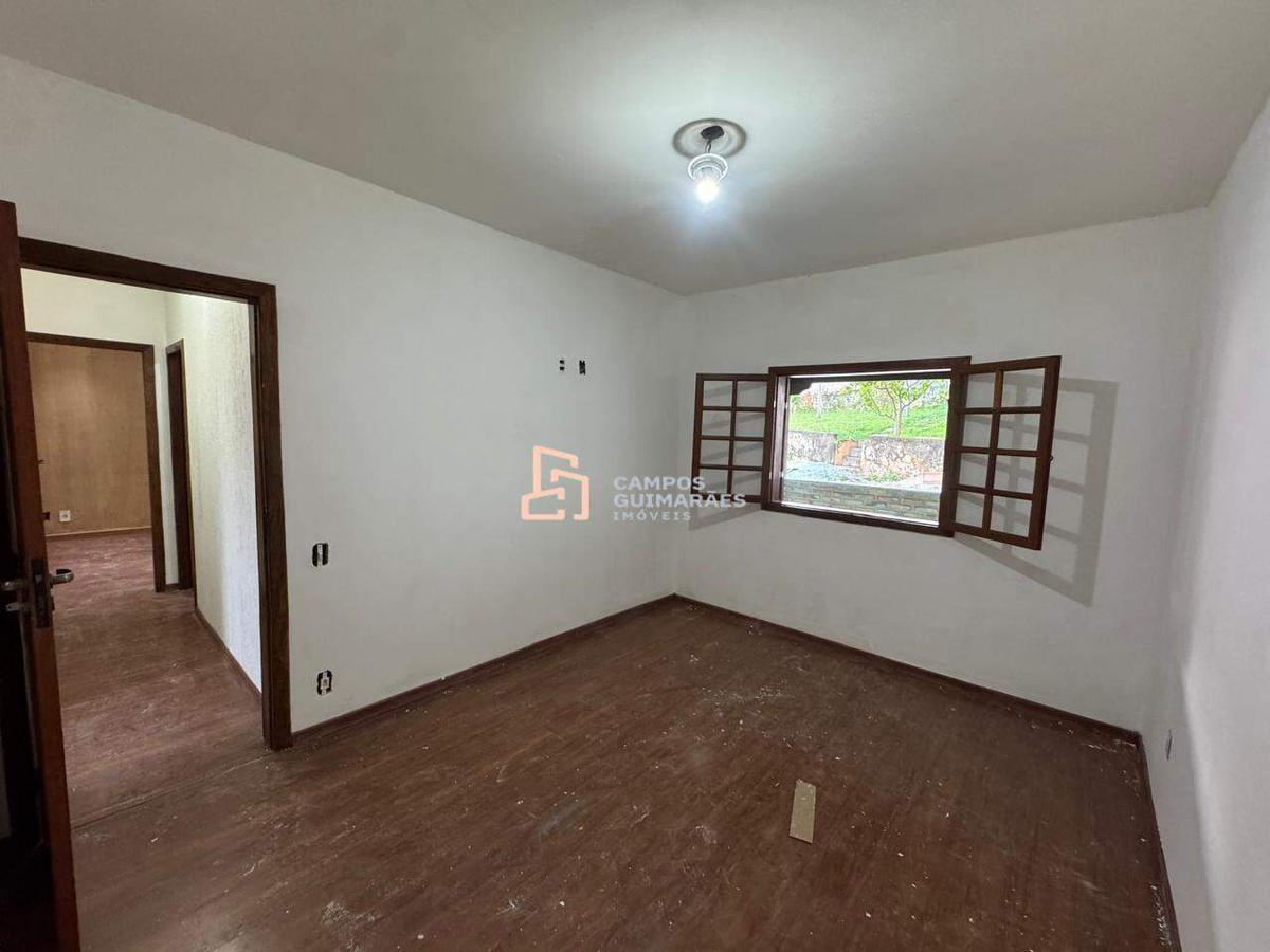 Casa Comercial, Miramar (barreiro), 2 Quartos, 6 Vagas