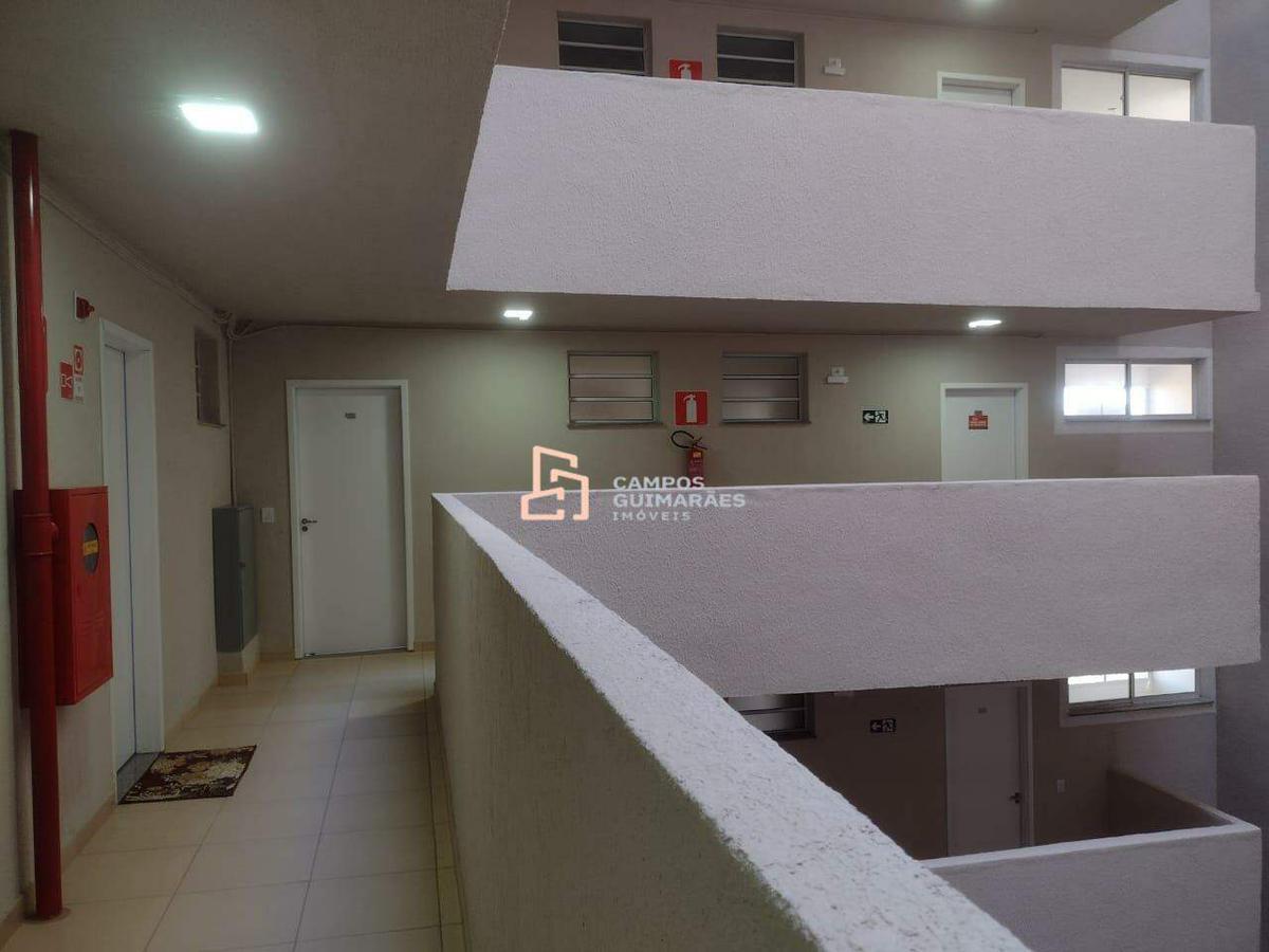 Apartamento, Estoril, 2 Quartos
