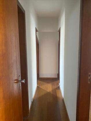 Apartamento, Nova Suíssa, 3 Quartos, 1 Vaga, 1 Suíte