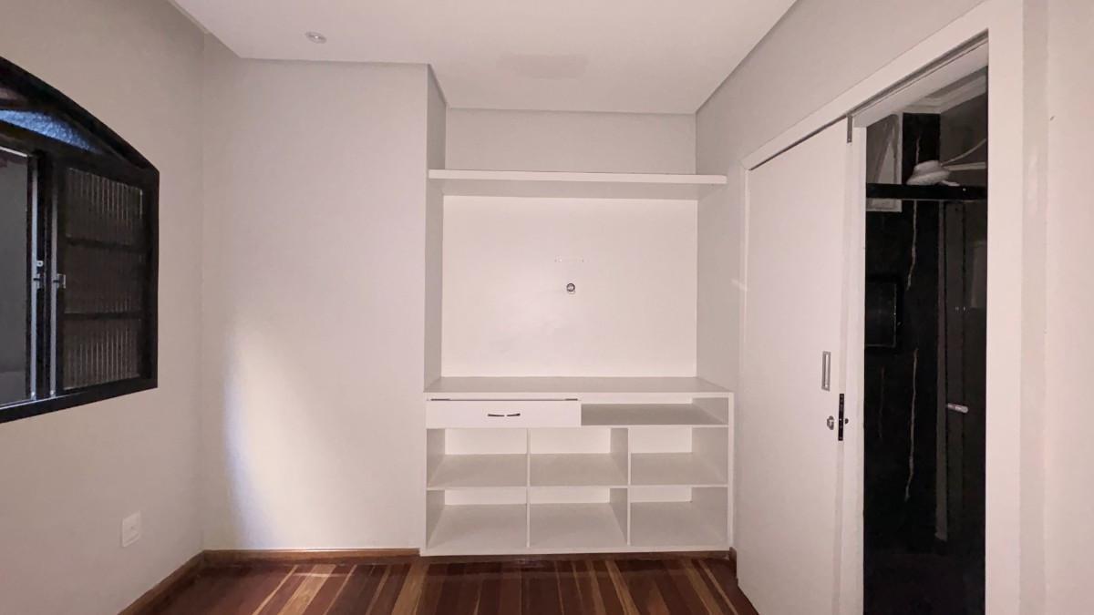 Apartamento, Luxemburgo, 4 Quartos, 1 Vaga, 1 Suíte